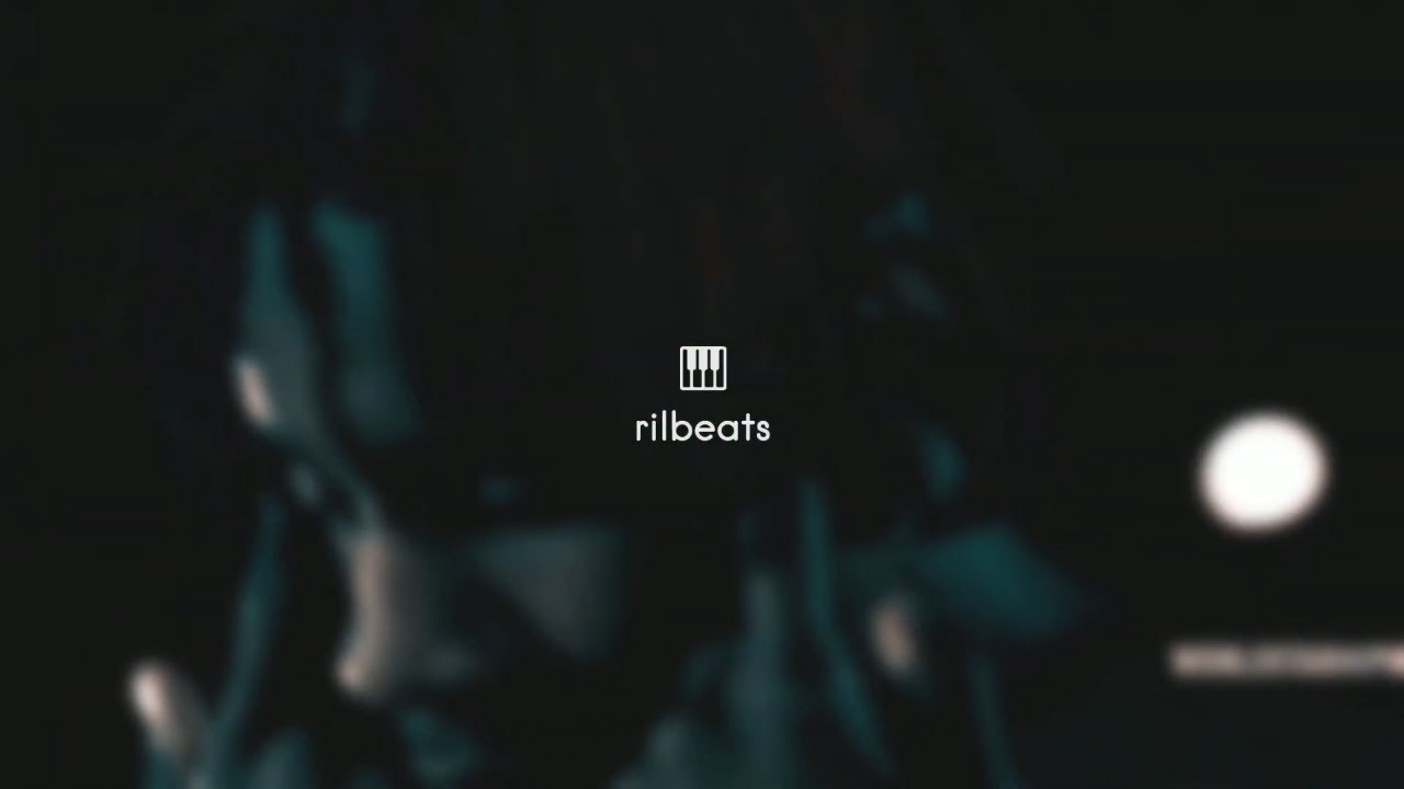 FREE | Polo G x 7981 Kal Type Beat - 