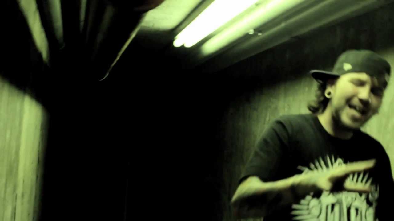 Silent From The Struggle - Against the Wall