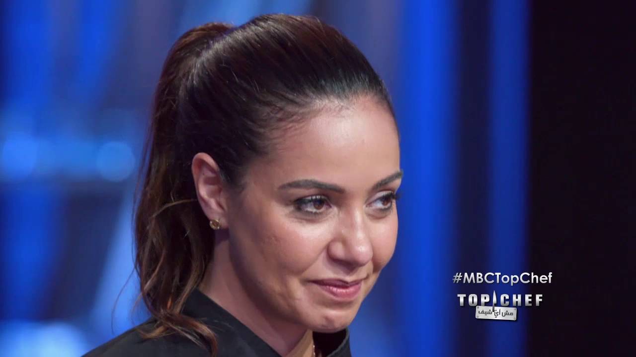 الموسم الأول – الحلقة الحلقة الخامسة – الشيف جومانة قدمت أفضل طبق  في  #MBCTopChef
