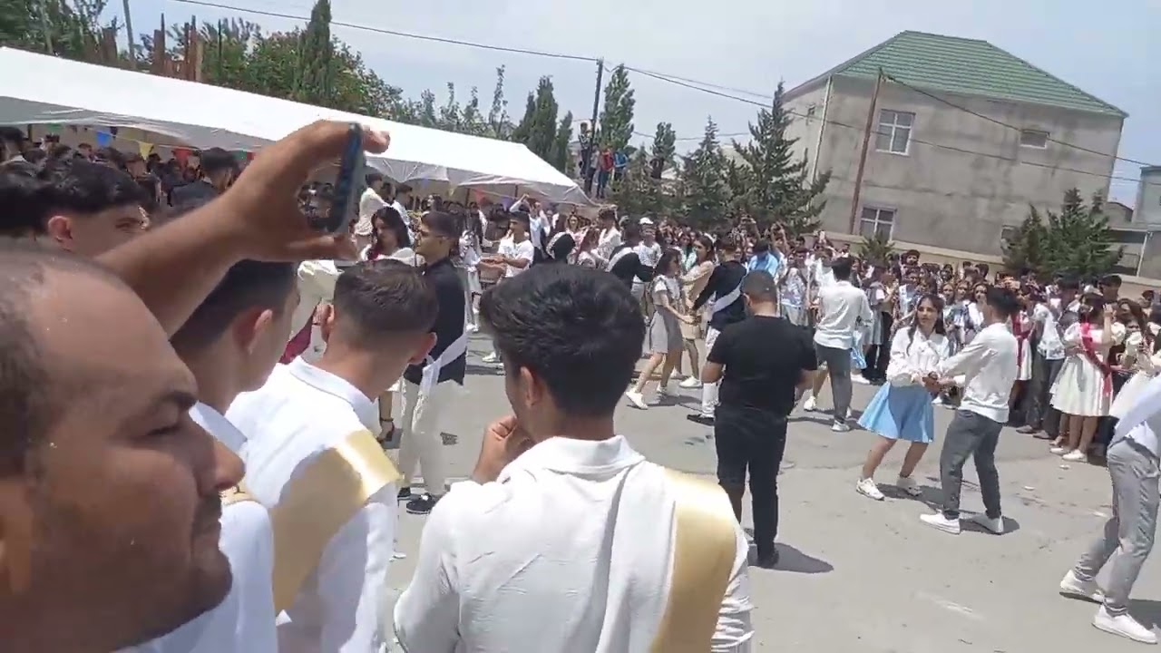 218 Saylı Məktəb 
