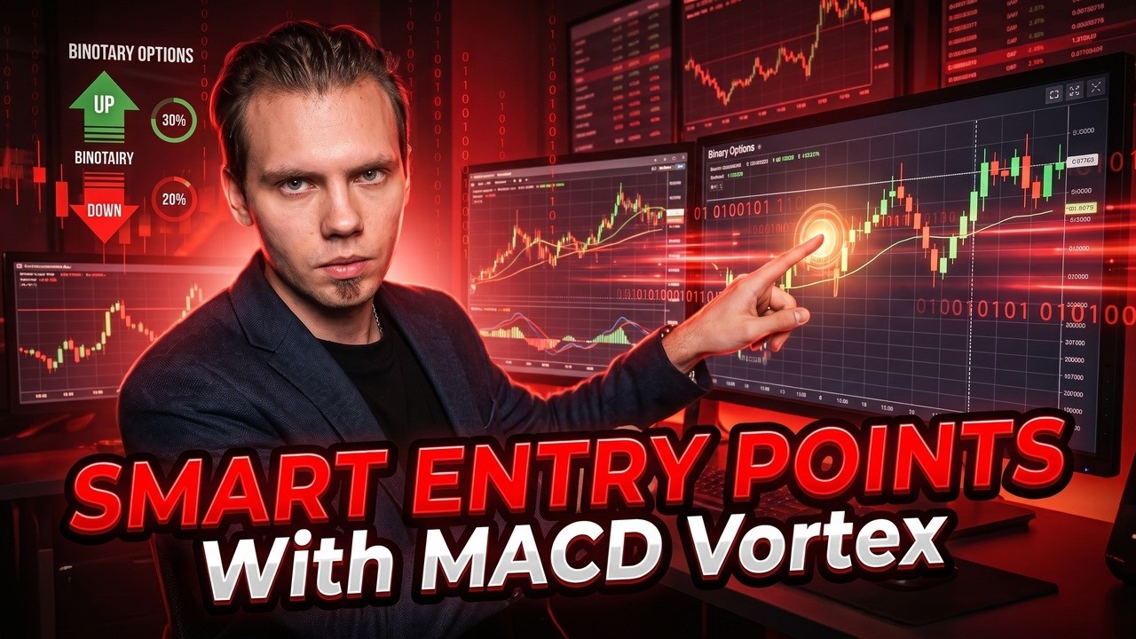 SMART ENTRY POINTS ! Forex For Beginners ! Forex Scalping
