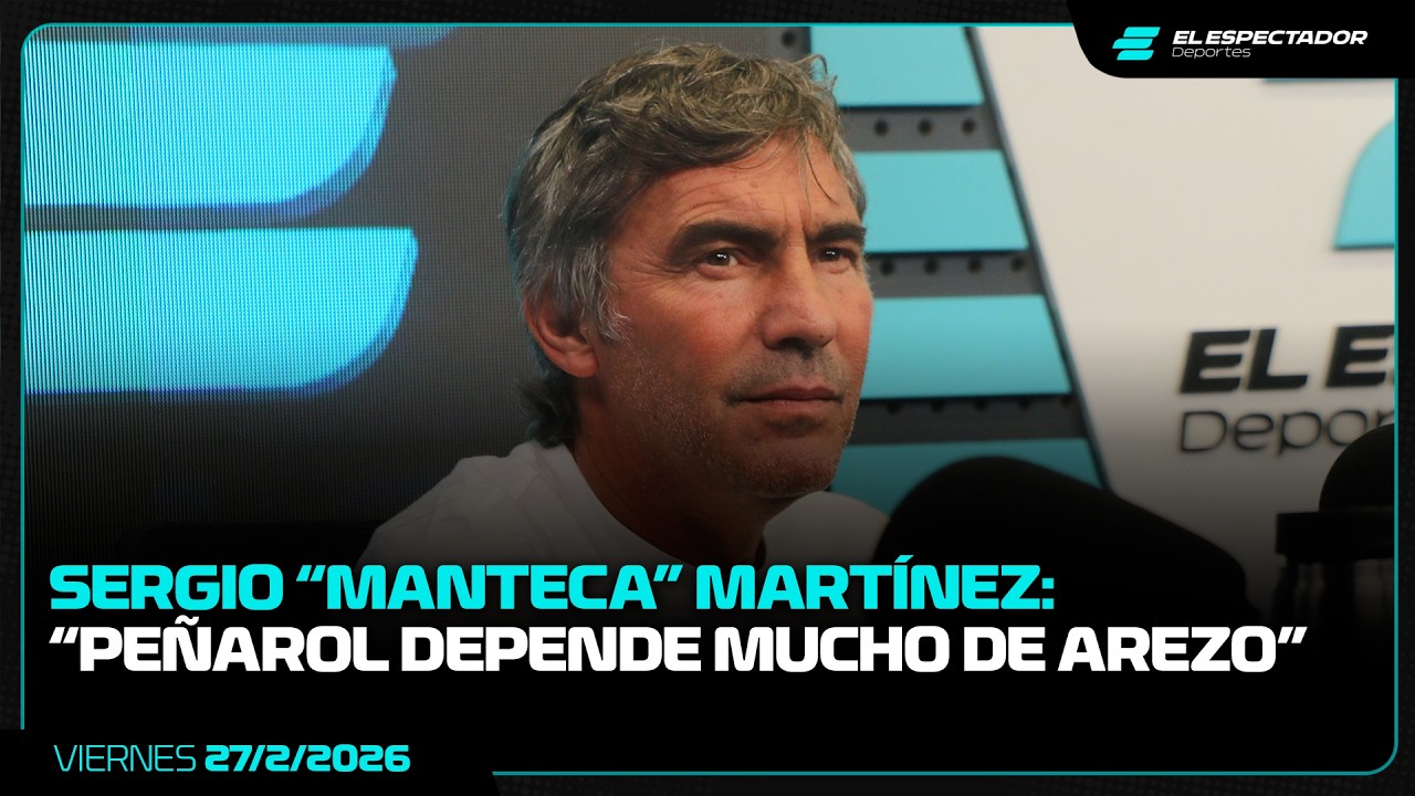 SERGIO 