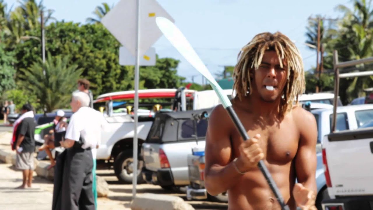 AIRTON COZZOLINO AI MONDIALI DI SUP