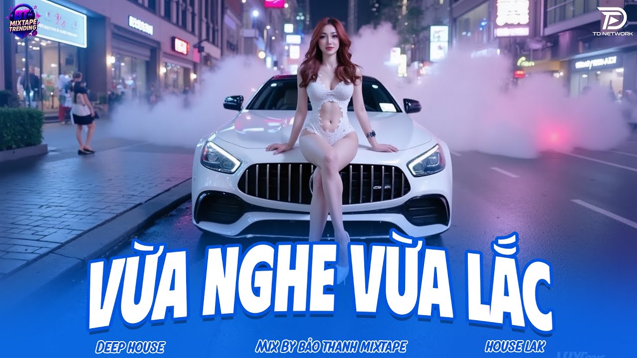 T&igrave;nh Y&ecirc;u Mang Theo Remix 🎧 NHẠC REMIX TIKTOK TRIỆU VIEW 2025 🎼 BXH Nhạc Trẻ Remix Hay Nhất Hiện Nay