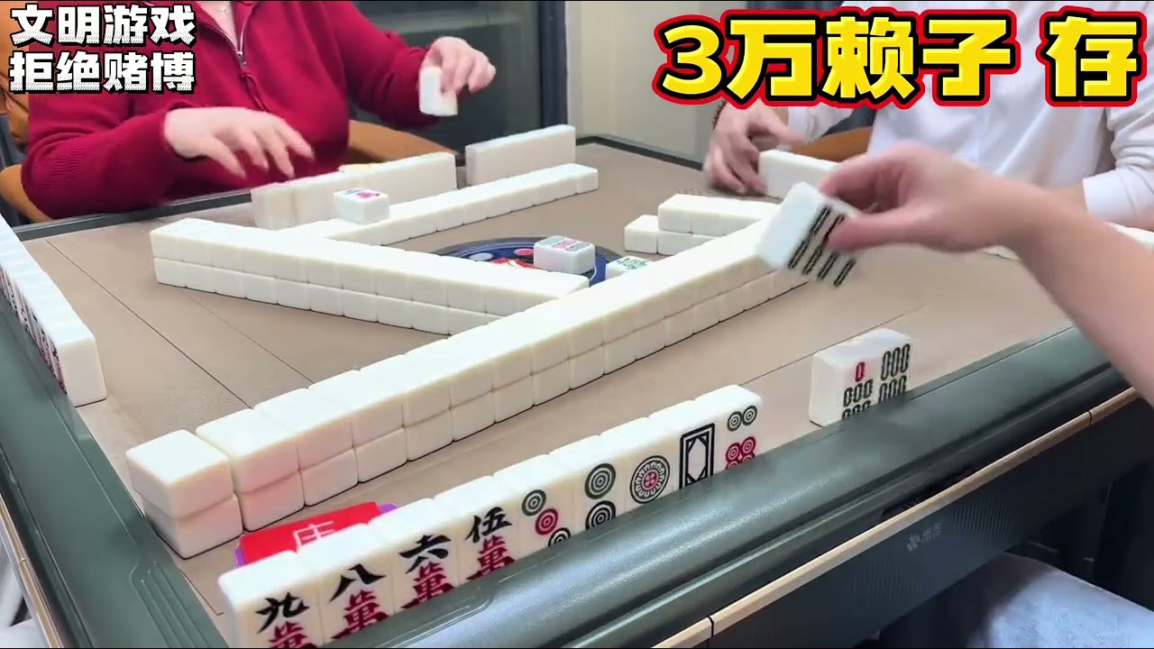 又㕛叒叕飞了，行船走马三分险，何况是坐飞机
