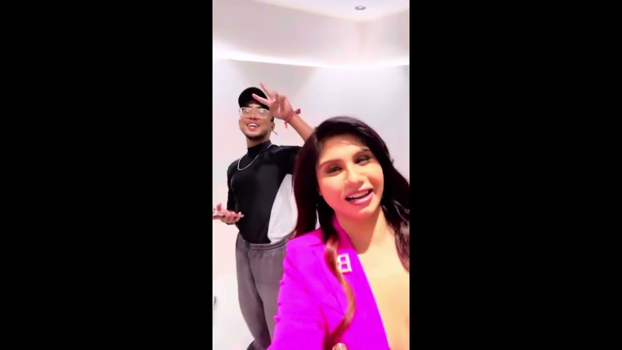 BTS collab wid Fashion brand boonnefashions