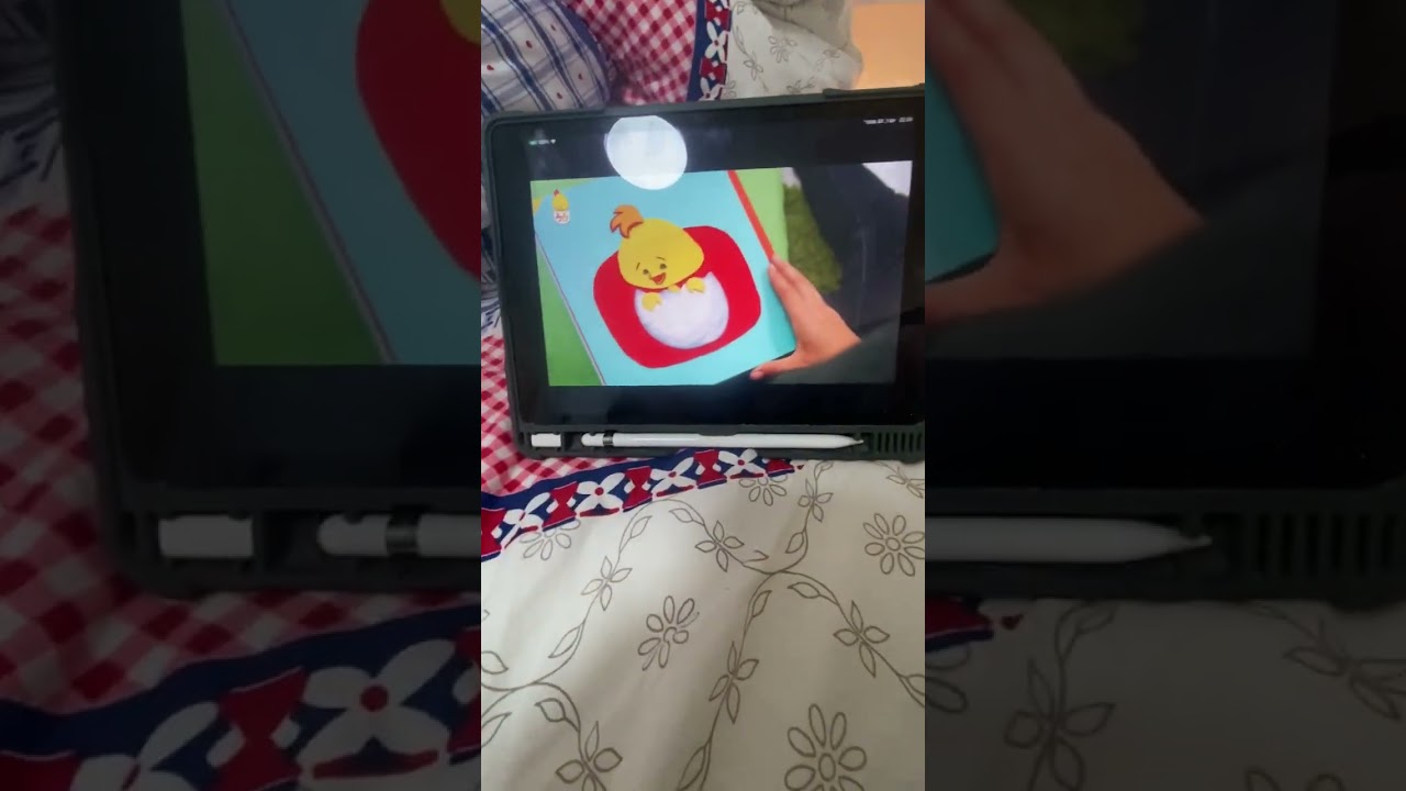 סיפורים שלולי אוהב - איך נוסעת הרכבת