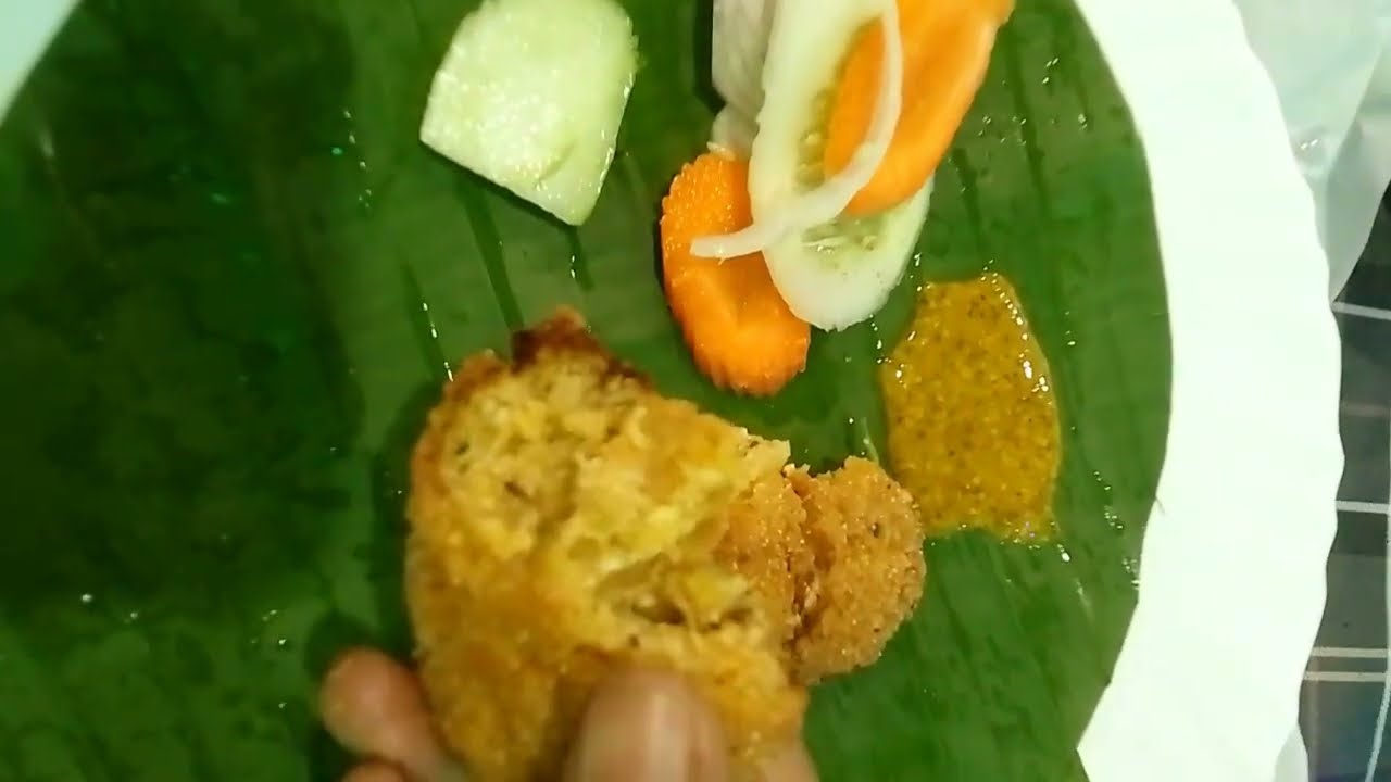 দাদার reception এর খাওয়া-দাওয়া।😋🍽️🤤#longvideo #food #trendingsong #foodclips #reception #yemmi