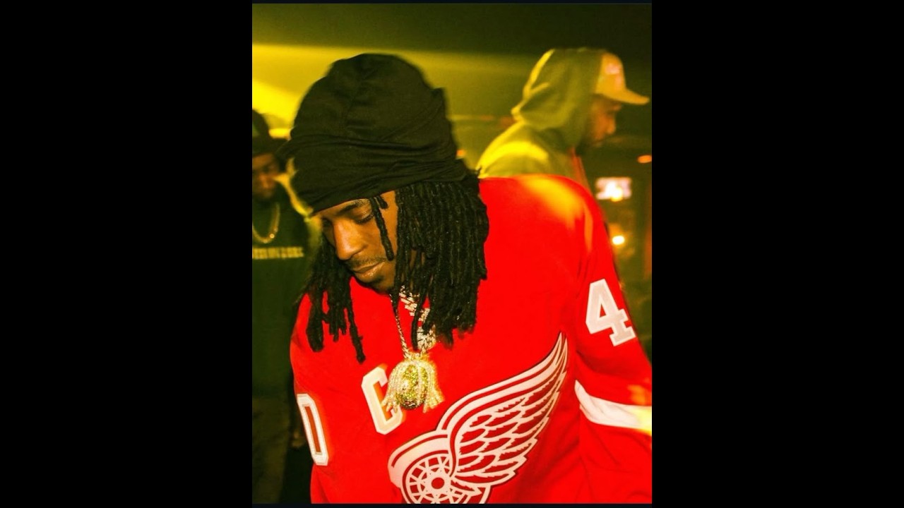 *FREE* Baby Smoove Type Beat - 