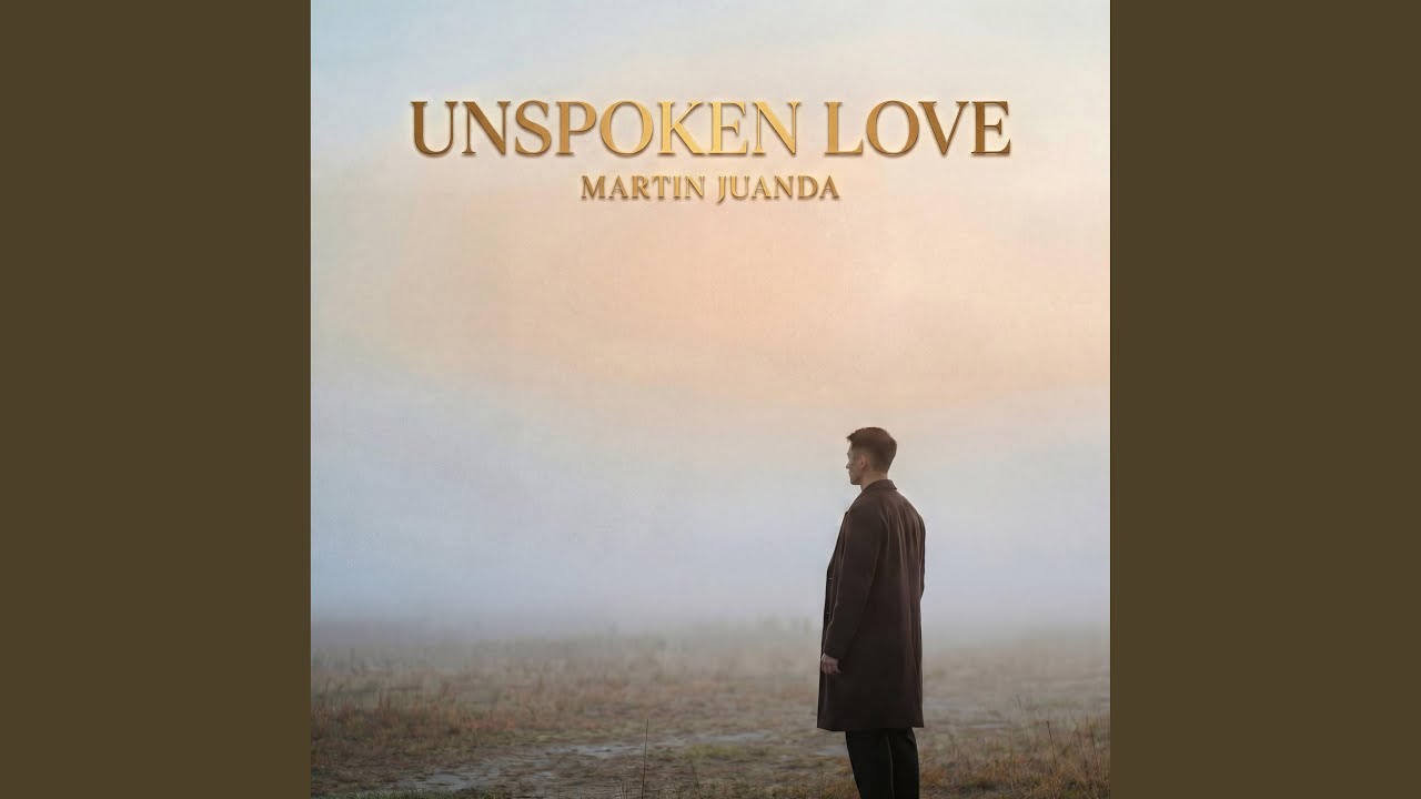Unspoken Light
