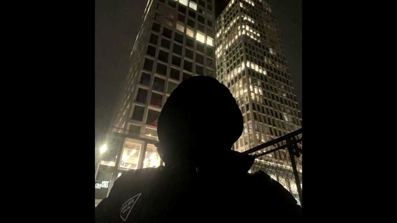 [FREE] destroy lonely + dom corleo + future sample type beat - "like you do"