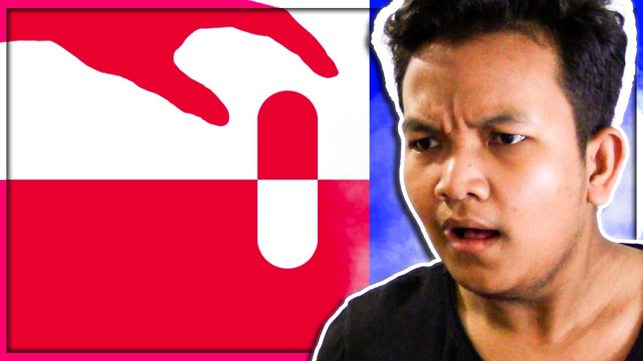 Why ADULT Like This Anime So Much ? | Neonz Reacts to @ScamboliReviews