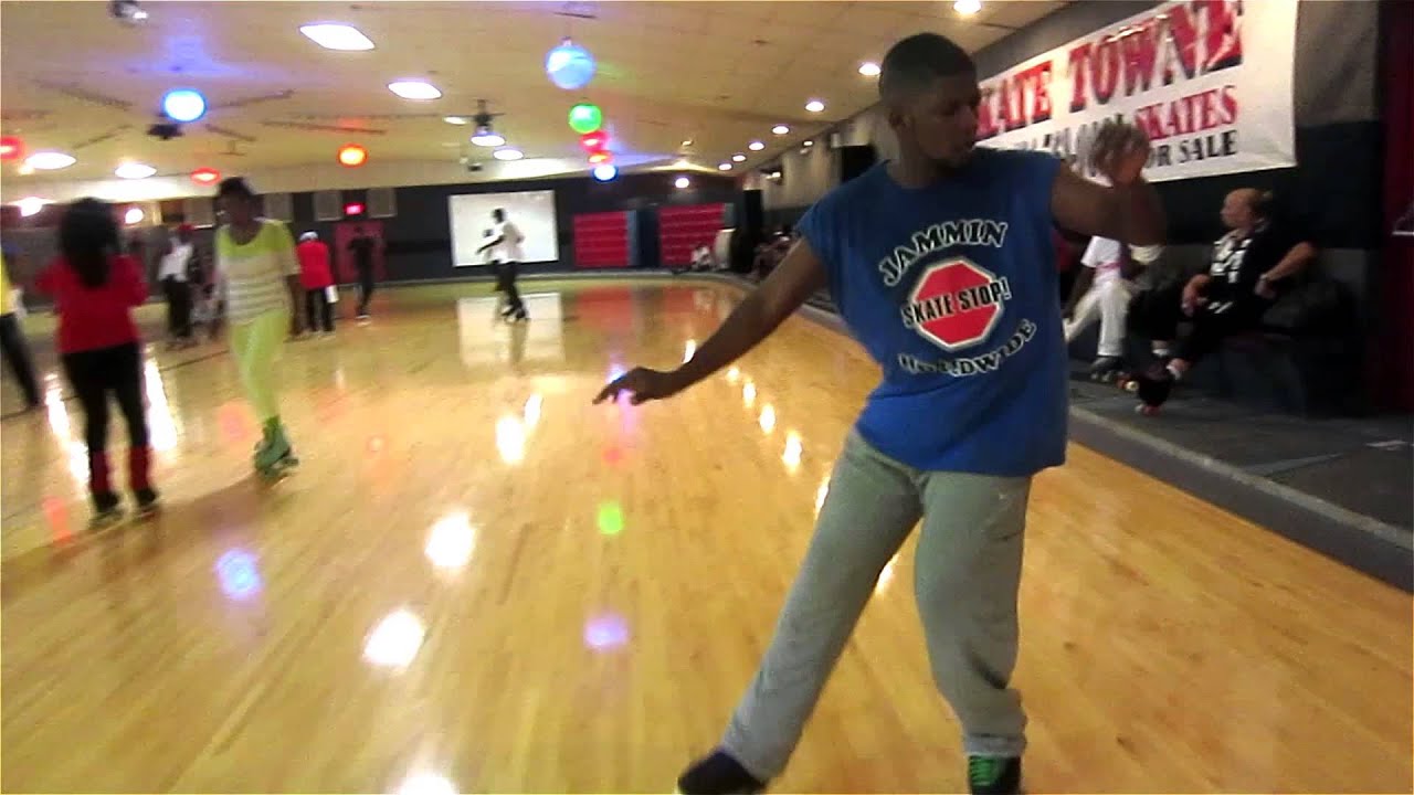 Sneak Peeks - DJ Brian Taylor in ATL