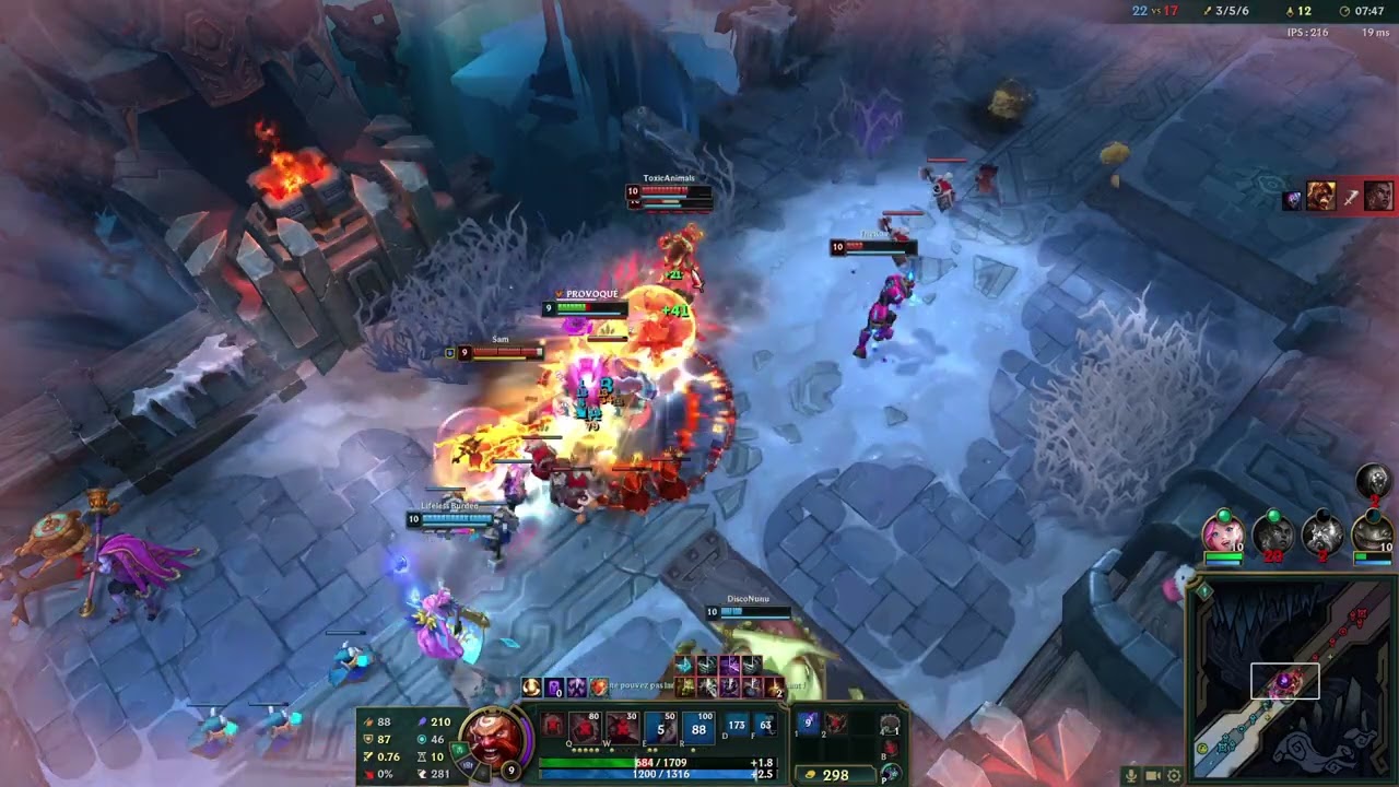 League of Legends 01 25 2026 0 27 6 583