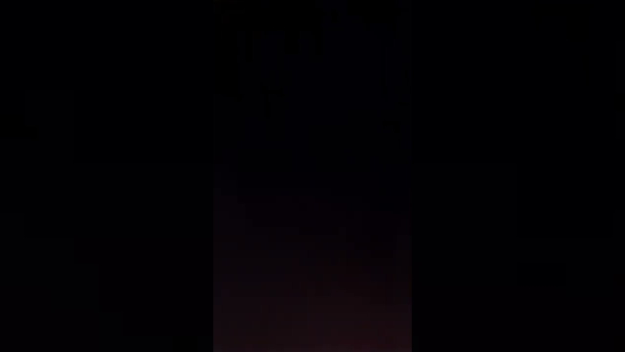 صلاة التراويح من مسجد التقوى بجدة