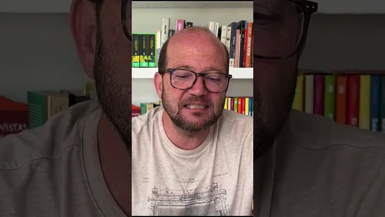 El escenario que inquieta a la oposici&oacute;n | Daniel Samper Ospina