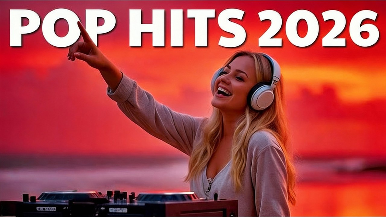 Summer Mix 2025 🍓 Best Popular Songs 2025 🍓Faded, Supergirl, A Sky Full Of Star, Perfect Cover