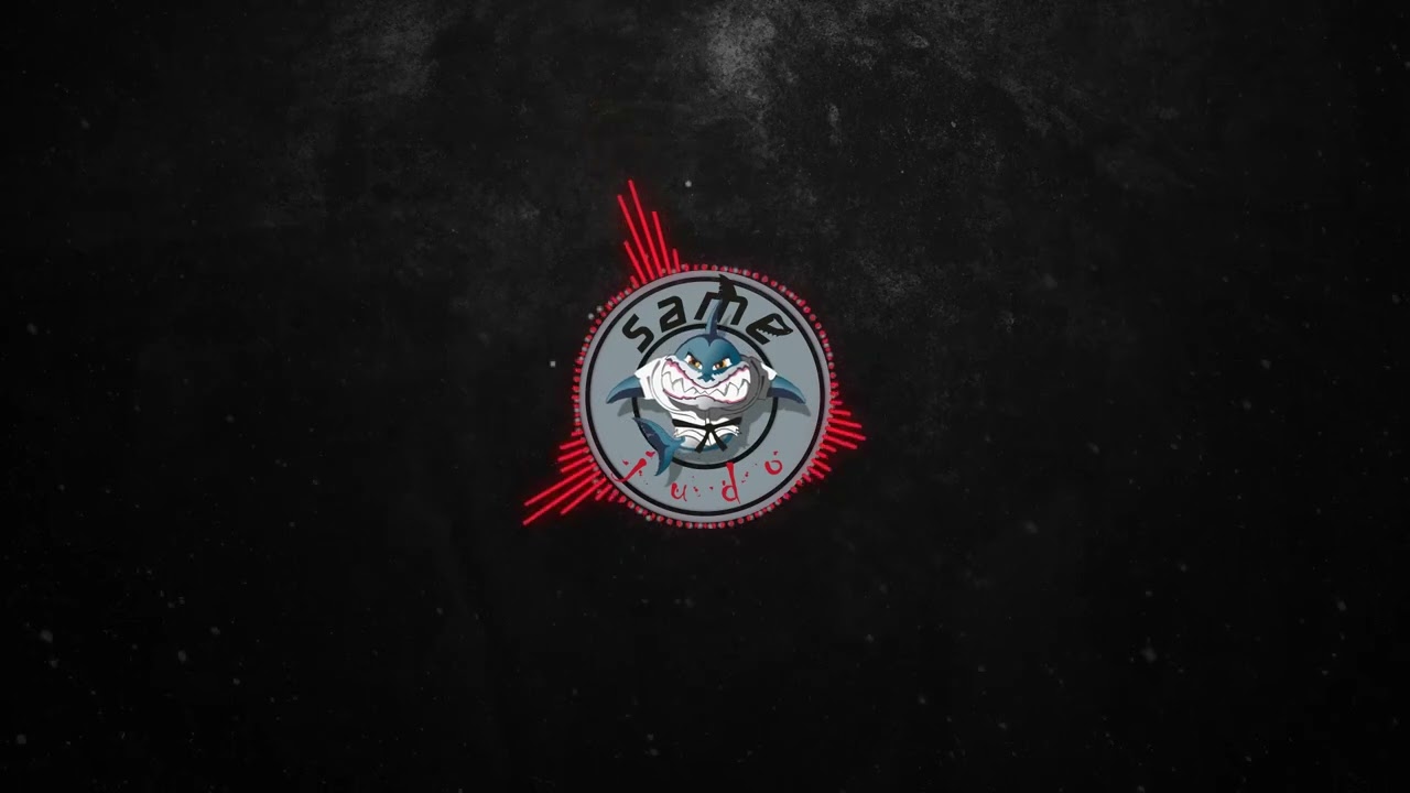 Same Judo – Nasza Droga