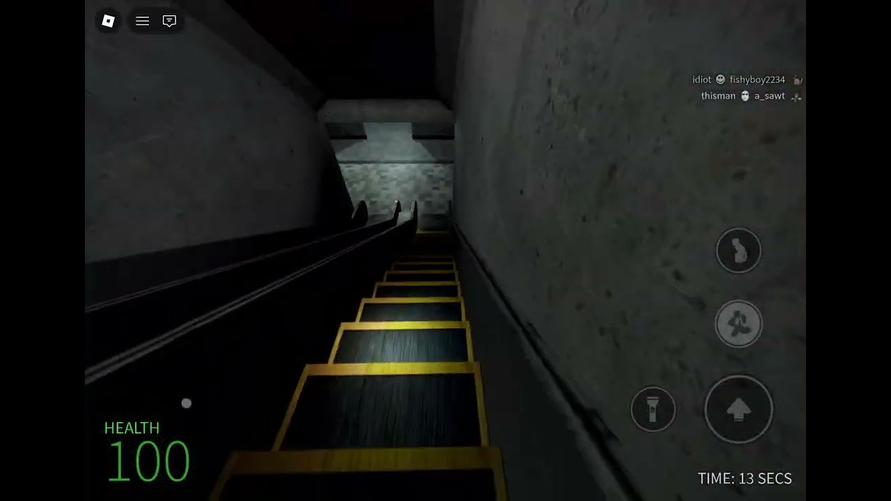 Playing nextbox