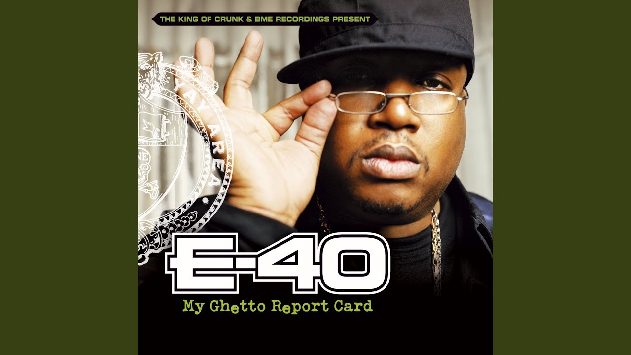 U and Dat (feat. T. Pain & Kandi Girl)