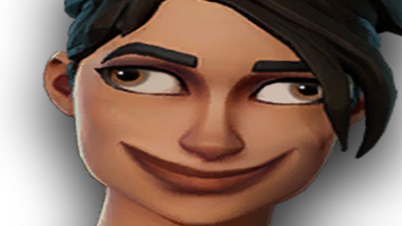 fortnut.exe