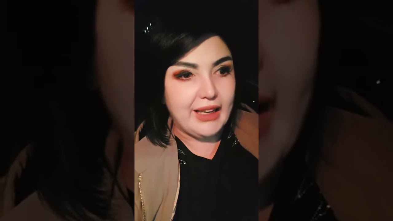 СУД БЎЙИЧА УМУМИЙ ХУЛОСА
