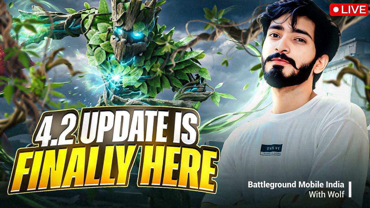 SOLO 50 Kills Karenge Bgmi Live #bgmi #pubgmobile #shorts