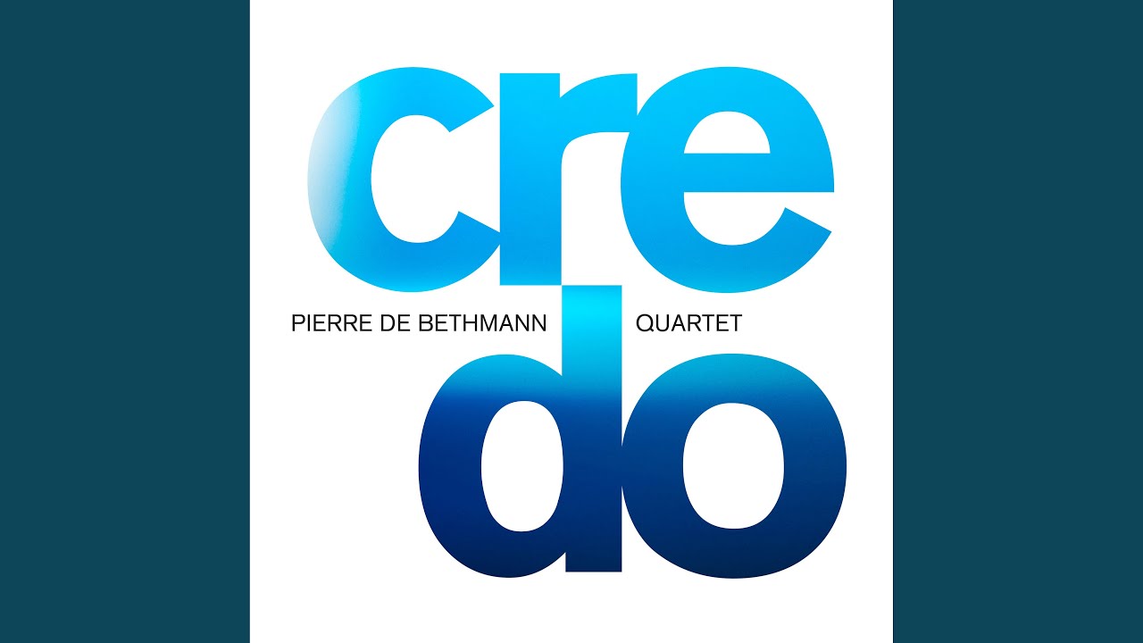 Eternel détour