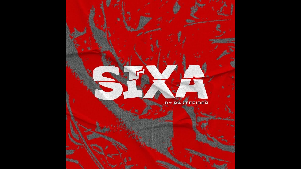 Siasia - Live at SiXa (Katowice/PL, 27.06.2025) [All Night - 7h Set!]