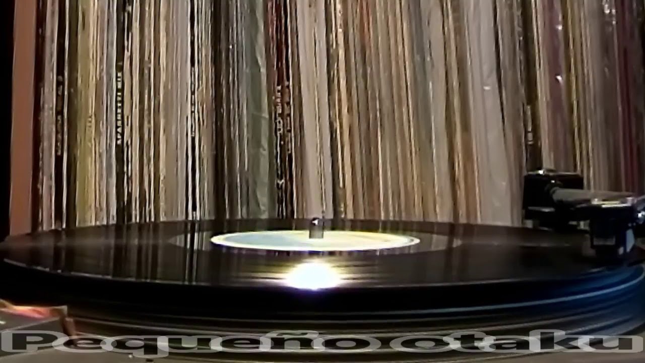 (08/11) CANTORES DE H&Iacute;SPALIS (PAVO, TURR&Oacute;N Y A CANTAR) 
