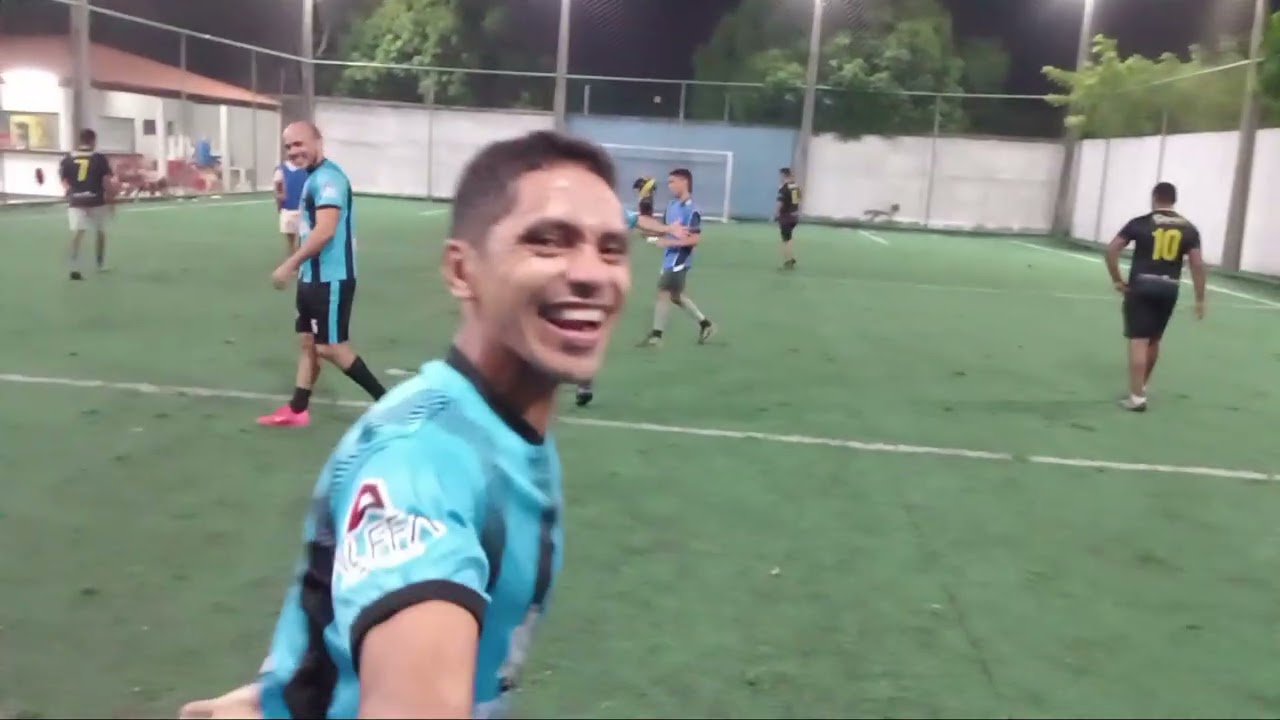 JOGO COMPLETO TORNEIO FUTCERTO DOS IRMÃOS ARENA FUTCERTO PARTE  5(FINAL).EM 05/01/2026 SEGUNDA FEIRA