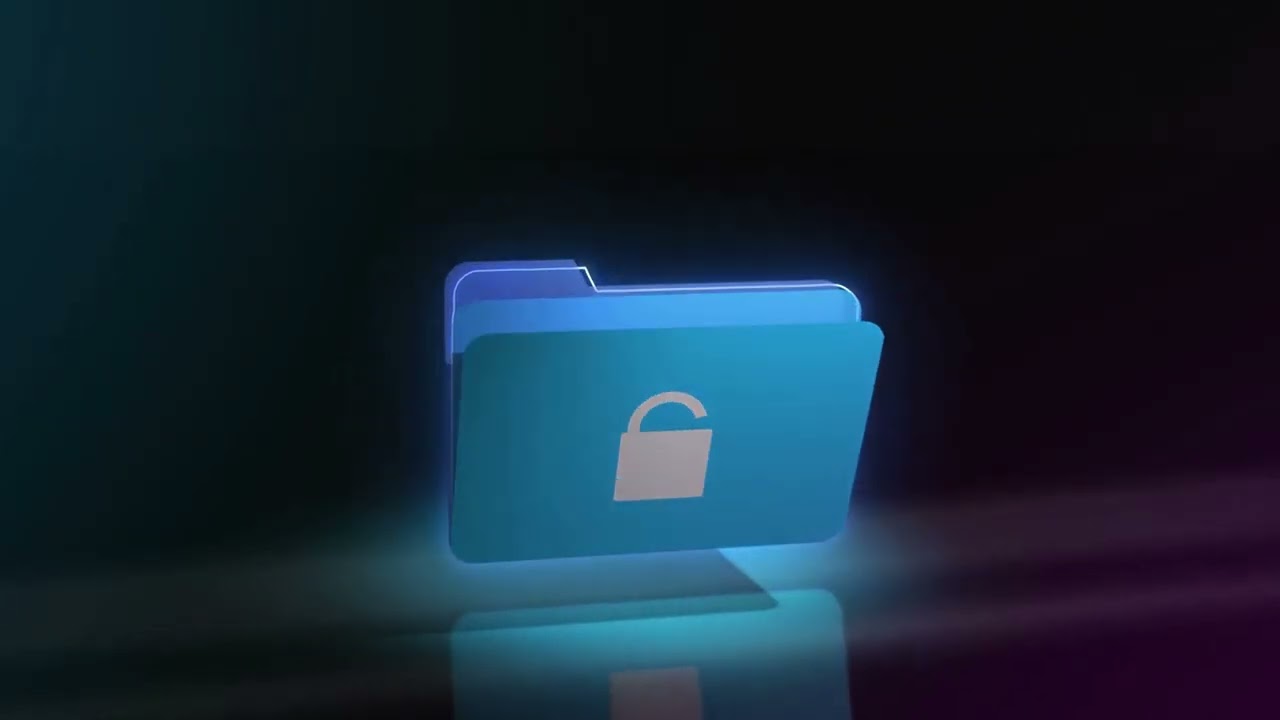 Credit Card Transaction Flow Overview