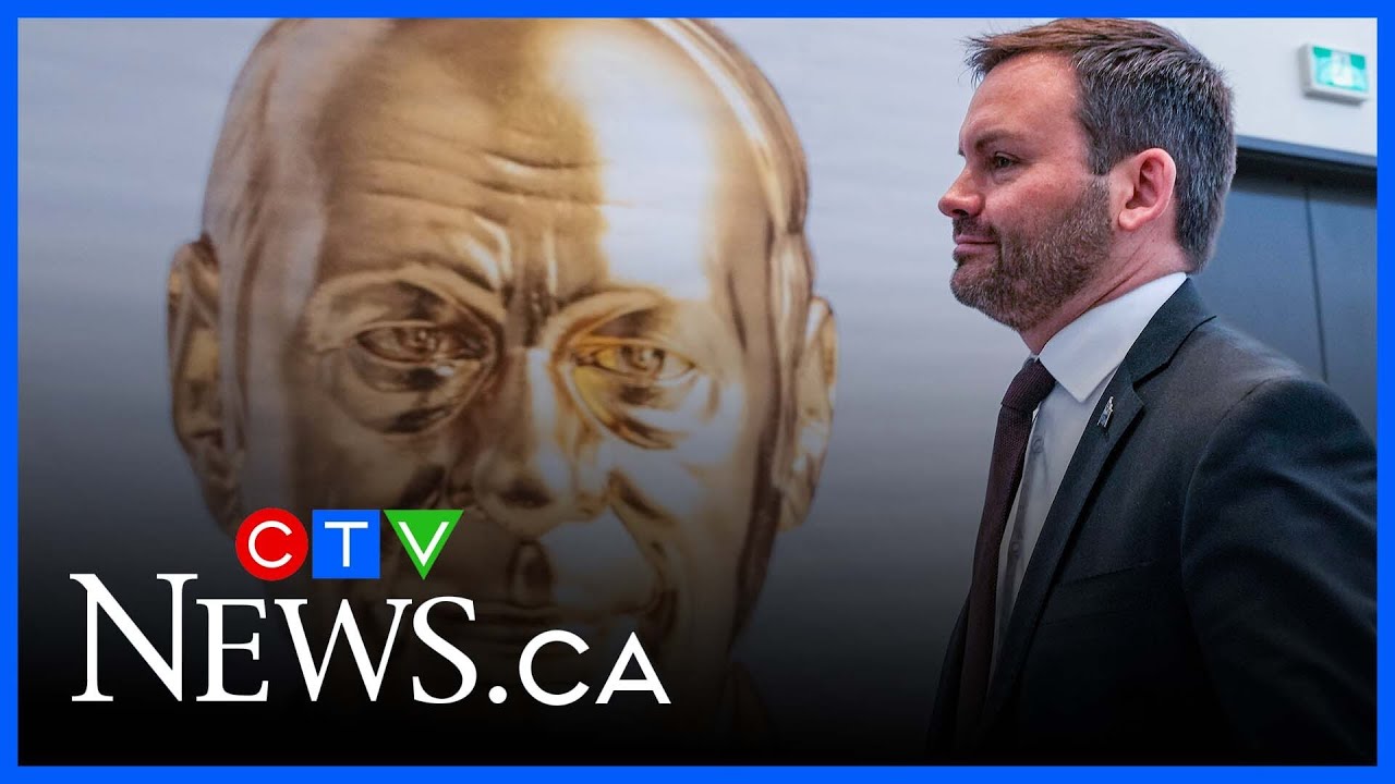 What's going on in Quebec politics this week?