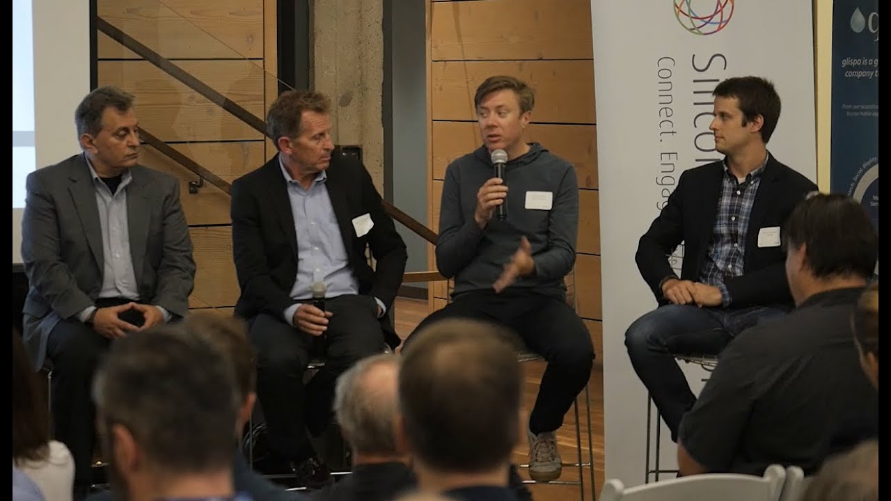 Transforming Manufacturing: Tech Trends in AR/VR
