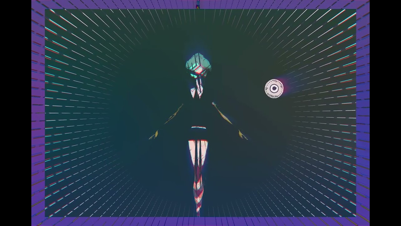 Phosphophyllite.
