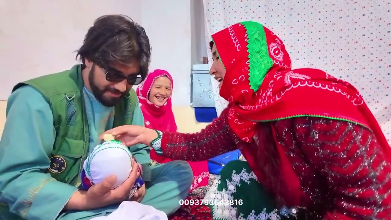 زردی بوری نرگس جان نوزاد نازنین خانم 🥰 خدا را شکر حالش خوب هست 