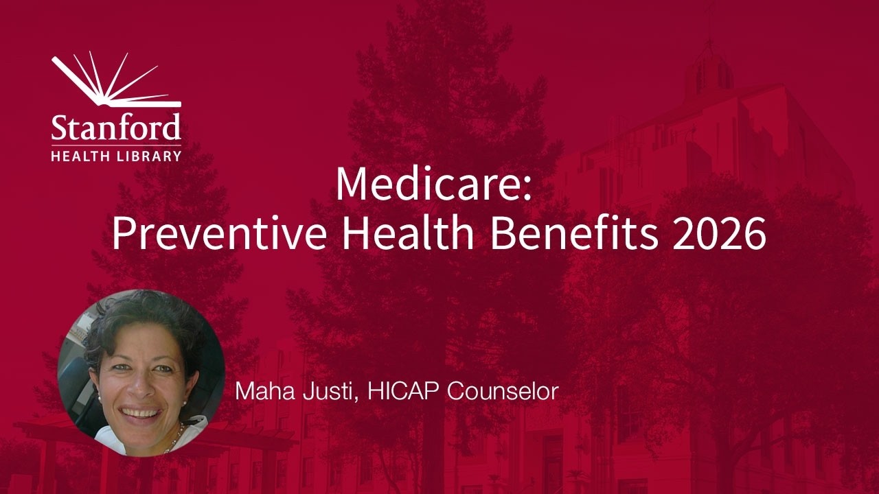 Unlocking Your Medicare Preventive Health Benefits 2026