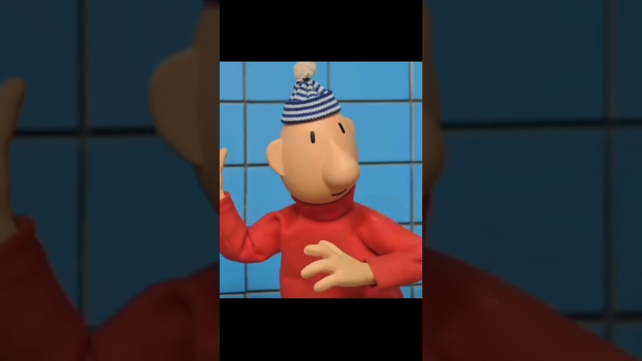 ASIM VE REFİK USTA 