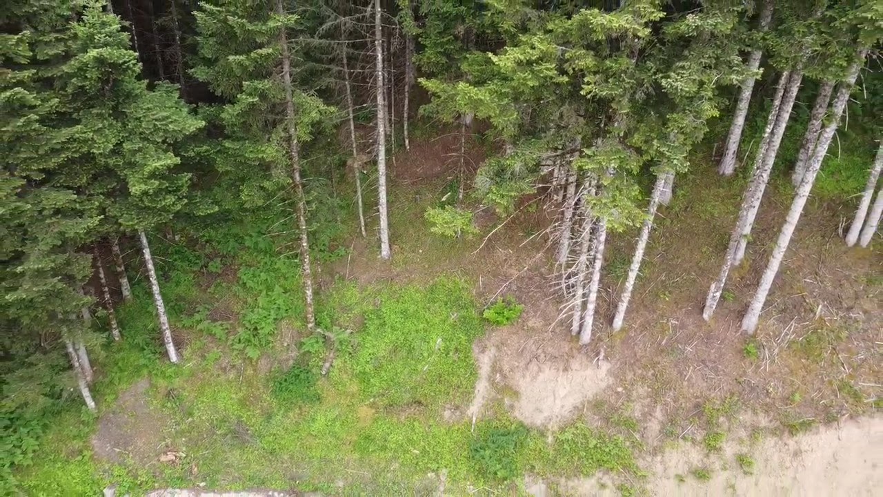 In the boundaries of Karditsa and Evritania