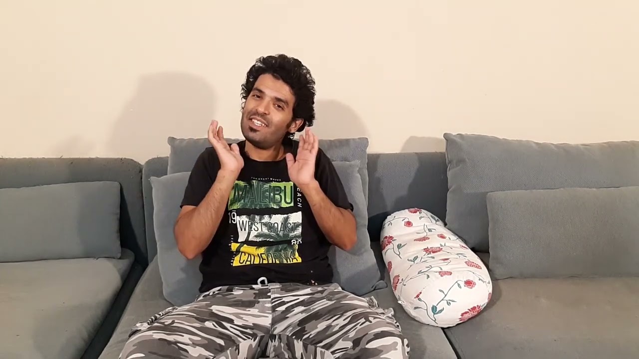 شاهد😉↩ ترك القطط الكبيره+الصدمه+طريقة العلاج↩ الحلقه الرائعه👏🏽