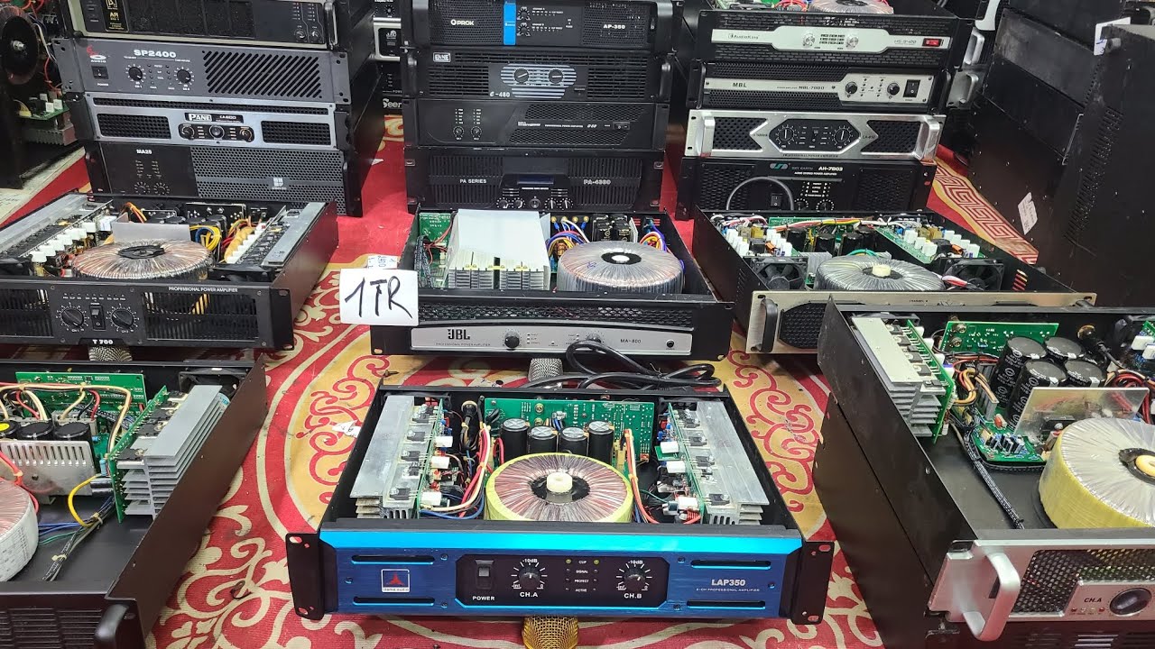 Dọn kho  bán hit  lô đẩy bãi công xuất lớn nghỉ tét nhé các bác  giá 1tr 1 em lhzl 085.953.2345 