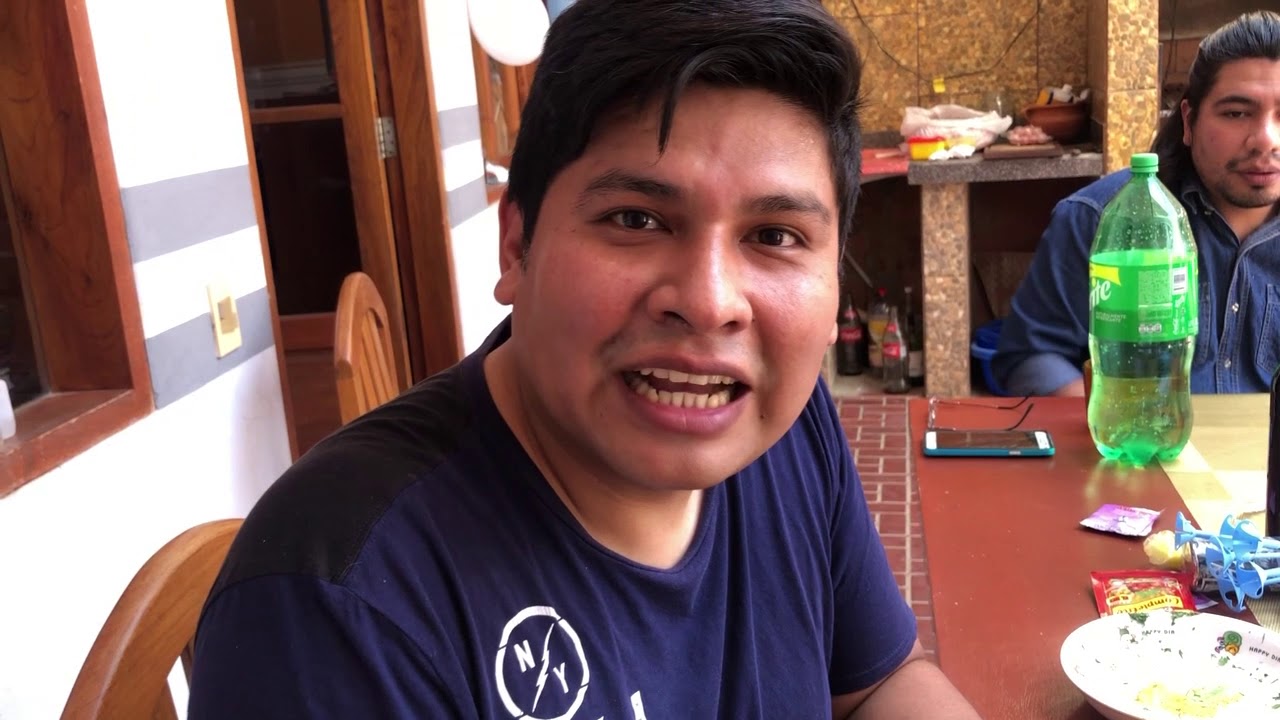 Asado Tarijeño a la Parrilla
