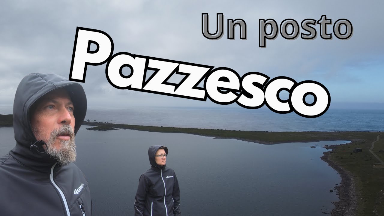 👉 EPISODIO 9 VERSO EGGUM