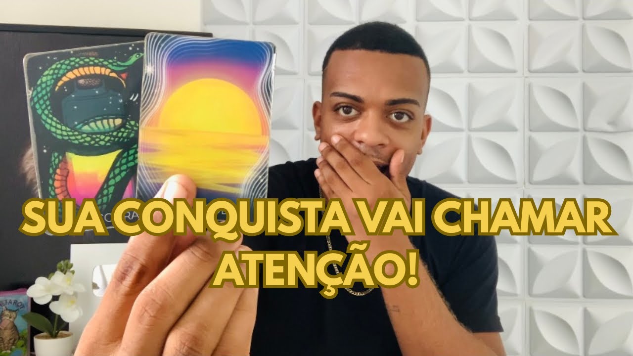 SE PREPARE! A REAÇÃO DESSA PESSOA VAI TE DEIXAR EM CHOQUE 😮