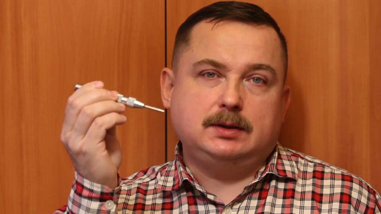 Шаблон для установки подрозетников