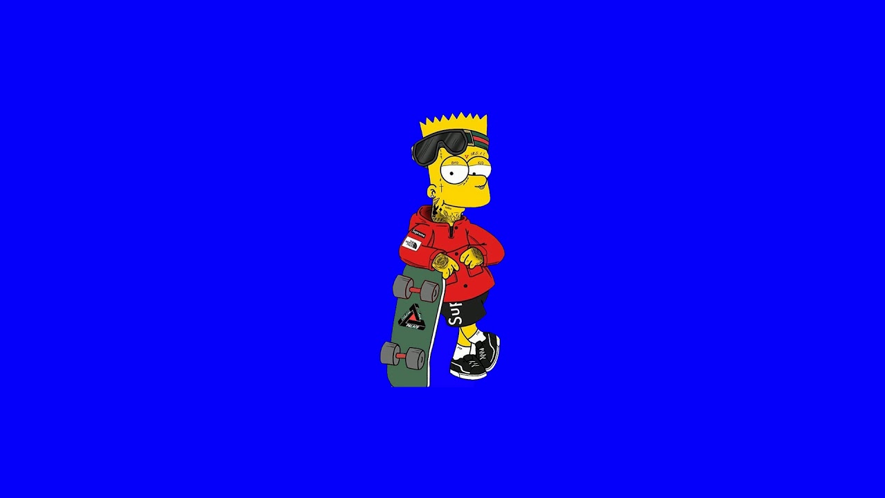 A Boogie Wit Da Hoodie Type Beat Instrumental 
