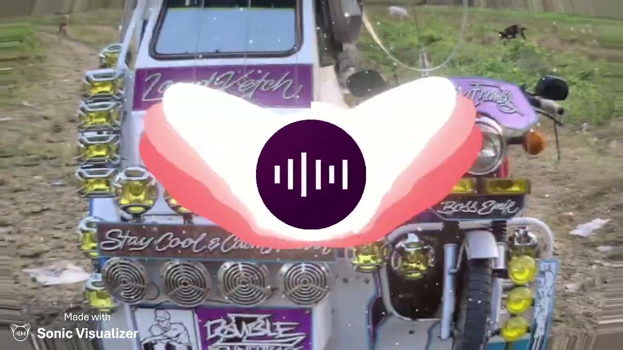 DJ JOHN - ANDREW E - AH-AH - UMHH UMHH - SLOWJAM.mp3