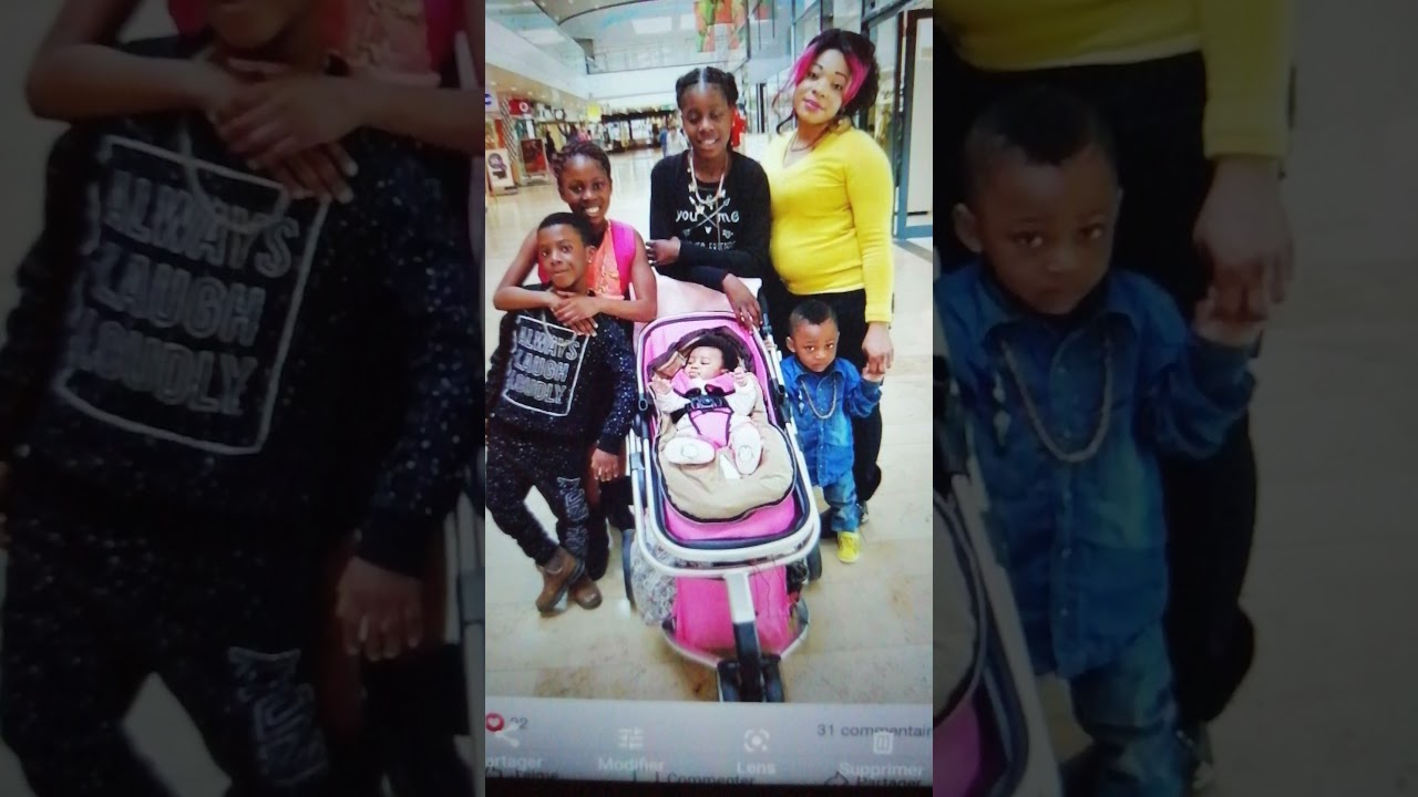 Nicky menga Barcelone à répondre na batu bazo fingaye