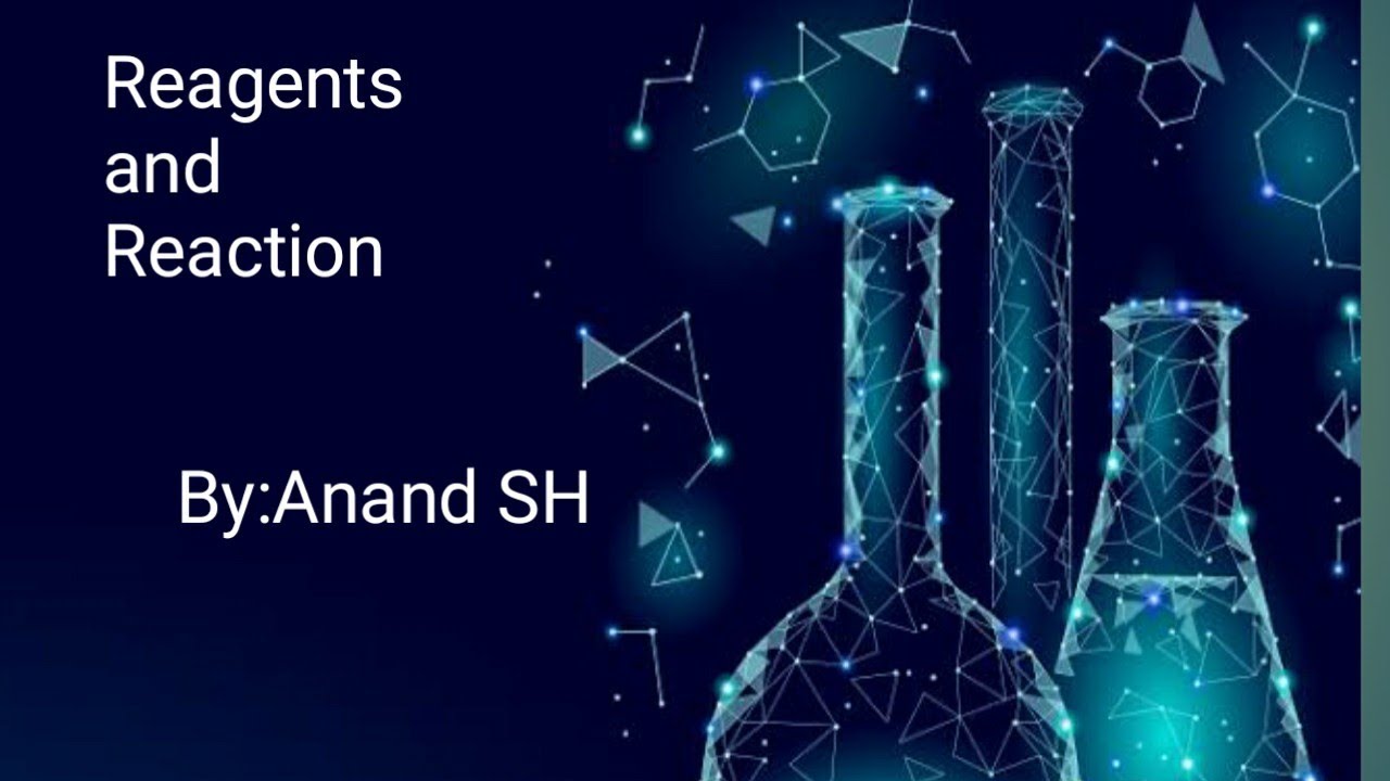 Reagents and Reaction, Structure, Properties, Synthesis and Application of DDQ# Organic chemistry#