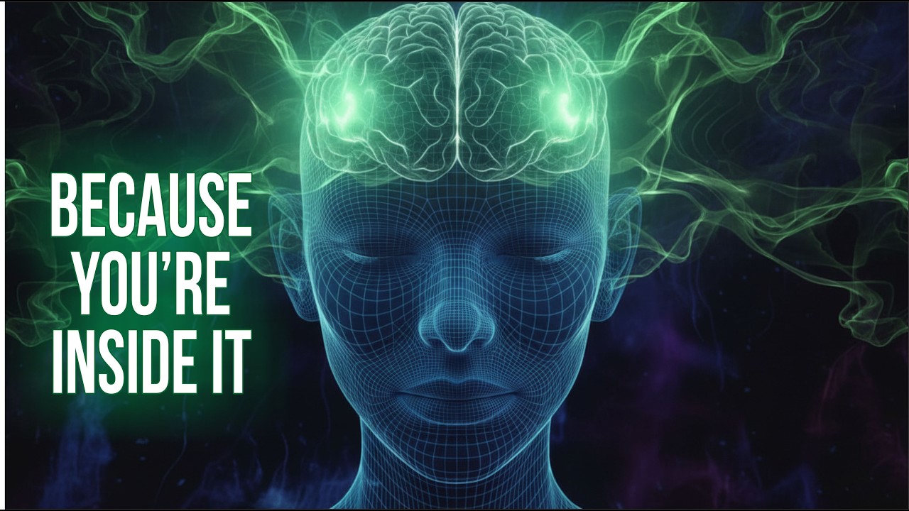 The Arcturians Just Opened a Critical Window for You, but It’s Closing Fast | Quantum Secrets